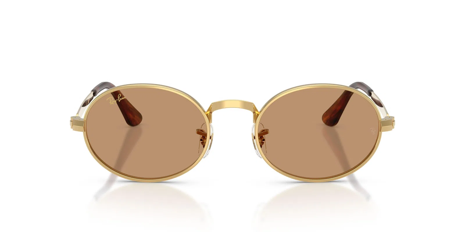 Ray-Ban 3931 Sunglasses - view 23